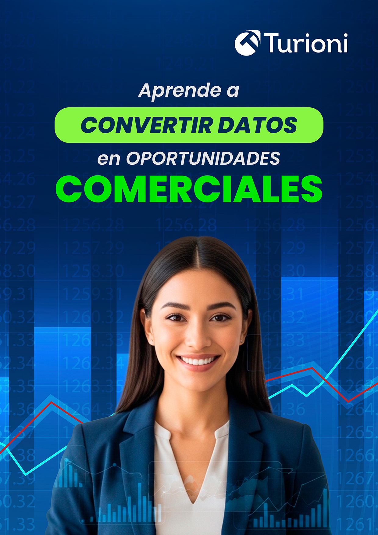 Imagen de referencia del puesto